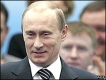 Путин оглави управляващата партия на Русия 
