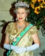 Британската кралица Елизабет II навърши 82 години