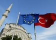 Турция се приближава до Европейския съюз 