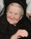 Почина героинята от Втората световна война Ирена Сендлерова