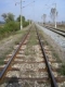 Модернизацията на жп отсечката Първомай-Димитровград тръгва през юни