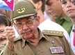 Раул Кастро отменя смъртните присъди в Куба