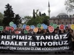 Турция смекчи режима на контрол над словото