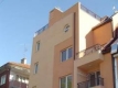 Пловдивските имоти носели 10.5% доходност