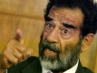 Публикувани са откъси от затворническите дневници на Саддам