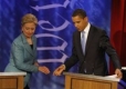 Клинтън и Обама в критична схватка преди изборите в Пенсилвания
