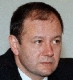 Миков: Политици, бизнесмени и журналисти са част от проблема с организираната престъпност
