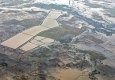 Жертвите на циклона в Мианмар надхвърлиха 28 хил.