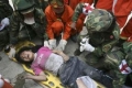 Надеждите за оцелели в Китай гаснат, жертвите може да стигнат 50 000