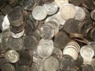 Монетите от 1 и 5 цента може да се секат от стомана