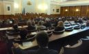 Депутатите разбиха закона "Батко" 