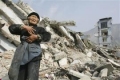 Опасност от изтичане на радиация заради земетресенията в Китай 