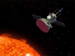 NASA се стяга да пътува до Слънцето