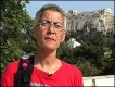 Първите гей-сватби в Гърция са факт въпреки заплахите 
