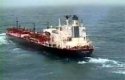 ЕП иска включване на корабоплаването в търговията с емисии