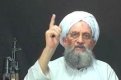 Вторият в Ал Каида призова за засилване на атаките срещу Израел