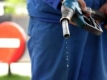 "Лукойл" обвини държавата за шоковия скок на горивата 
