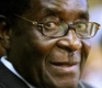 Мугабе забрани опозиционни митинги и спря хуманитарни организации