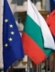 ЕК обмисля допълнителен мониторинг над България за еврофондовете