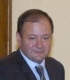 Миков планира засилване на дознанието и "понижение" на ГДБОП