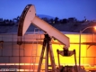 ОПЕК: Цените на петрола са безумни