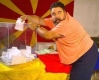 САЩ настояват за частично прегласуване в Македония
