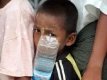 Мианма продължава да отказва хуманитарна помощ
