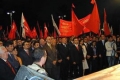 Партията на Груевски се готви за повторна победа