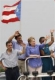 Клинтън спечели в Пуерто Рико, но Обама е по-близо до номинацията 