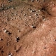 НАСА успя да приземи космически апарат на Марс