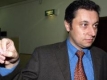 ГЕРБ и партията на Яне Янев искат отново касиране на изборите в Сандански