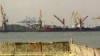 Сливането на морската и портова администрации започва с изнасянето им от София