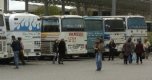 Междуградските автобусни превози поскъпнаха