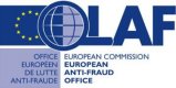 България няма особен напредък в разследванията на сигнали от ОЛАФ