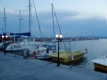 Портовете в Царево, Поморие и Ахтопол се трансформират в яхтени 