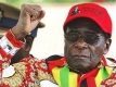 Мугабе заплаши, че ветерани са готови да се бият срещу опозицията