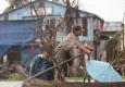 АСЕАН ще координира международната помощ за Мианма 