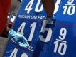 Рали на нефтените цени установи нов рекорд над 132 долара
