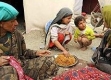Донорската помощ за Афганистан вече наброява милиарди