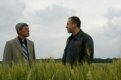 Станишев: Ще облекчим режима за износ на зърно