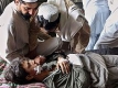 Напрежение между САЩ и Пакистан заради убити от “приятелски” въздушен удар