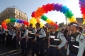 Реакциите срещу гей-парада доказват нуждата от него 
