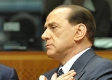 "Законът Берлускони" мина в италианския Сенат