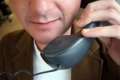 Ново поевтиняване на разговорите от БТК към мобилен телефон