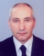 Почина депутатът Йовко Йовков