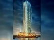 В Дубай ще построят кула-вълна