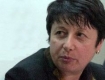 След 10 години дело, прокуратурата оневини Емилия Миланова