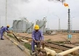 Ирак търси външна помощ за петролната си промишленост