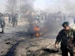 40 убити и над 140 ранени при атентат пред индийското посолство в Кабул 