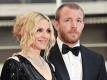 Мадона и Гай Ричи няма да се развеждат